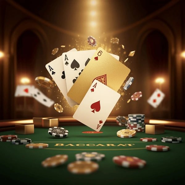 Mainkan berbagai slot online dengan tema menarik di suzuki4d