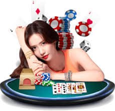 Pusat hiburan taruhan sports dan kasino online suzuki4d untuk pengguna Indonesia